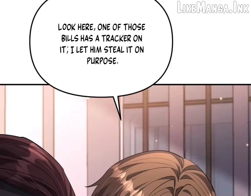 I’m Trapped In This Day For One Thousand Years Chapter 274  - page 68